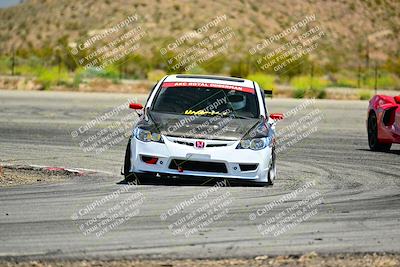 media/May-11-2024-Speed Ventures (Sat) [[6540dbf9cc]]/Black Group/Session 3-Turn 14/